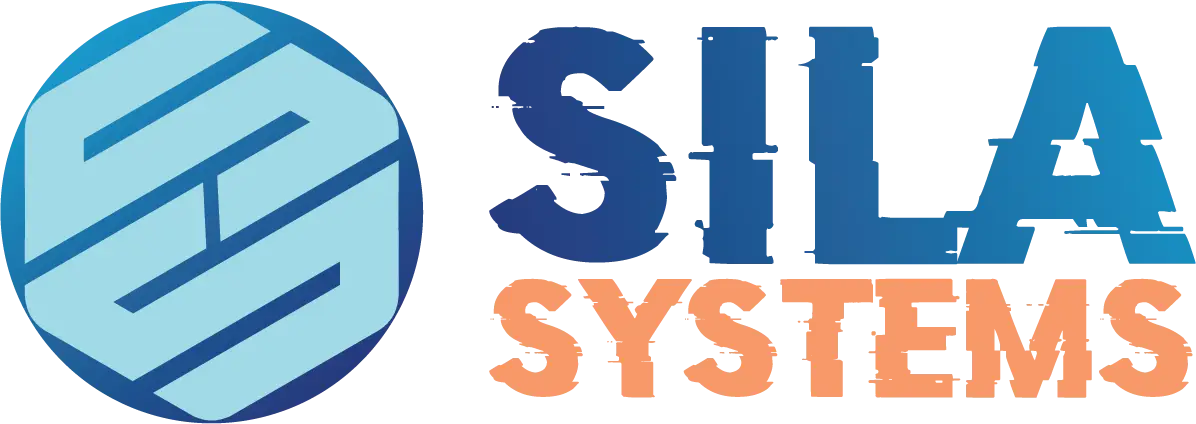 Sila Systems