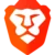 <b>Brave</b></br>https://brave.com/wallet