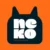 <b>Neko</b></br>https://nekowallet.com