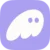 <b>Phantom</b></br>https://phantom.app