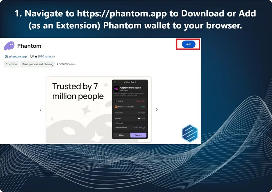 Phantom.app